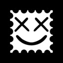 Solana Genuine Link  screen for extension Chrome web store in OffiDocs Chromium
