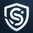 SolanaGuard  screen for extension Chrome web store in OffiDocs Chromium