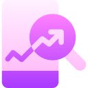 Solana Kit Comprehensive Token Analysis Tool  screen for extension Chrome web store in OffiDocs Chromium