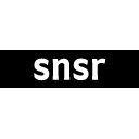 Solana Name Service Resolver  screen for extension Chrome web store in OffiDocs Chromium