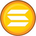 Solanatip  screen for extension Chrome web store in OffiDocs Chromium