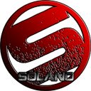 solano twitch  screen for extension Chrome web store in OffiDocs Chromium