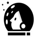 SOLAR  screen for extension Chrome web store in OffiDocs Chromium