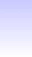 Free download solarcoaster background free photo or picture to be edited with GIMP online image editor