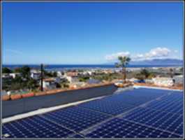 Free download Solar del Rey free photo or picture to be edited with GIMP online image editor