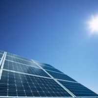 Free download solar-icon free photo or picture to be edited with GIMP online image editor