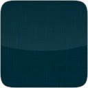 Solarized  screen for extension Chrome web store in OffiDocs Chromium