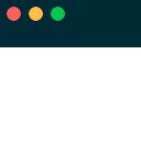 Solarized Chrome Dark on White  screen for extension Chrome web store in OffiDocs Chromium