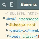 Solarized Light Theme  screen for extension Chrome web store in OffiDocs Chromium