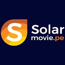 OffiDocs Chromium'daki Chrome web mağazası uzantısı için SOLARMOVIE ekranı