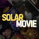 Solarmovie Enjoy Cinematic Masterpieces in HD Quality  screen for extension Chrome web store in OffiDocs Chromium