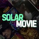 Solarmovie Movie Paradise for Movie Lovers  screen for extension Chrome web store in OffiDocs Chromium