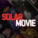 Solarmovie Watch Movies and TV Shows in HD For Free  screen for extension Chrome web store in OffiDocs Chromium