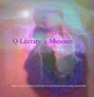 Free download SolarMyriamSpiritualFlamencoPodQcast0.jpg free photo or picture to be edited with GIMP online image editor