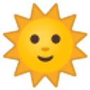 SOLAR Pro Mode  screen for extension Chrome web store in OffiDocs Chromium
