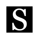 Sola Scriptura  screen for extension Chrome web store in OffiDocs Chromium