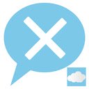 Sola Sys 誹謗中傷通報フォーム自動入力ツール for 乃木坂  screen for extension Chrome web store in OffiDocs Chromium