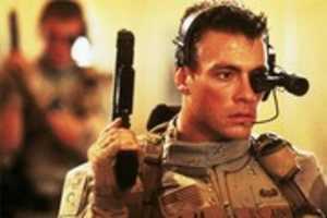 Free download soldado-universal-reboot free photo or picture to be edited with GIMP online image editor