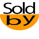 Sold By Amazon  screen for extension Chrome web store in OffiDocs Chromium