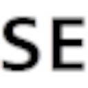 Soldering Expert  screen for extension Chrome web store in OffiDocs Chromium