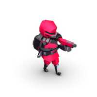 Free download soldier 1.0 free photo or picture to be edited with GIMP online image editor