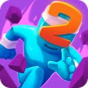 Soldier Merge to 2048  screen for extension Chrome web store in OffiDocs Chromium