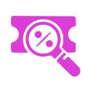 Soldy Integrated Chrome price comparison browser extension  screen for extension Chrome web store in OffiDocs Chromium