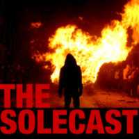 Free download solecast logo free photo or picture to be edited with GIMP online image editor