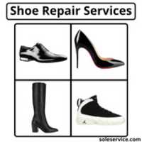 Free download Sole Service Australia free photo or picture to be edited with GIMP online image editor