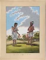 Free download Solf-Coraven, or Beggar, from Indian Trades and Castes free photo or picture to be edited with GIMP online image editor