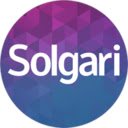 Solgari  screen for extension Chrome web store in OffiDocs Chromium