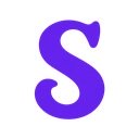 SolGen  screen for extension Chrome web store in OffiDocs Chromium