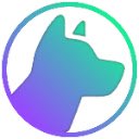 Solhound  screen for extension Chrome web store in OffiDocs Chromium
