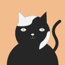 Soli Chrome Extension  screen for extension Chrome web store in OffiDocs Chromium