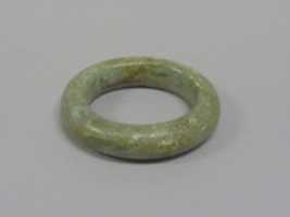 Free download Solid Bangle free photo or picture to be edited with GIMP online image editor