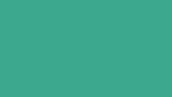 Free download Solid color background free photo or picture to be edited with GIMP online image editor