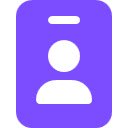 Solid Identity Manager  screen for extension Chrome web store in OffiDocs Chromium