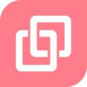 Solidity Analyzer  screen for extension Chrome web store in OffiDocs Chromium