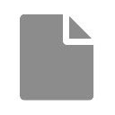 Solid New Tab  screen for extension Chrome web store in OffiDocs Chromium