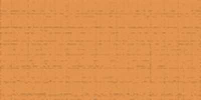 Free download solidtexture free photo or picture to be edited with GIMP online image editor