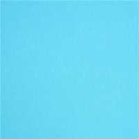 Free download solid-turquoise-Robert-Kaufman-knit-fabric-177770-1 free photo or picture to be edited with GIMP online image editor