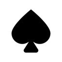 Solitaire Spider  screen for extension Chrome web store in OffiDocs Chromium