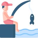 Solitude at Sunset  screen for extension Chrome web store in OffiDocs Chromium