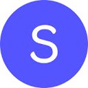 SolNox AI  screen for extension Chrome web store in OffiDocs Chromium