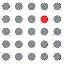 Solo  screen for extension Chrome web store in OffiDocs Chromium