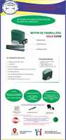 Free picture solo 500 to be edited by GIMP online free image editor by OffiDocs