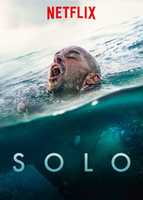 Free download Solo free photo or picture to be edited with GIMP online image editor