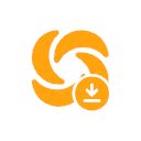 Sololearn Backup  screen for extension Chrome web store in OffiDocs Chromium