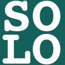 Solo mode for Google Docs  screen for extension Chrome web store in OffiDocs Chromium