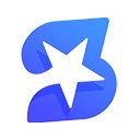 SoloStar  screen for extension Chrome web store in OffiDocs Chromium